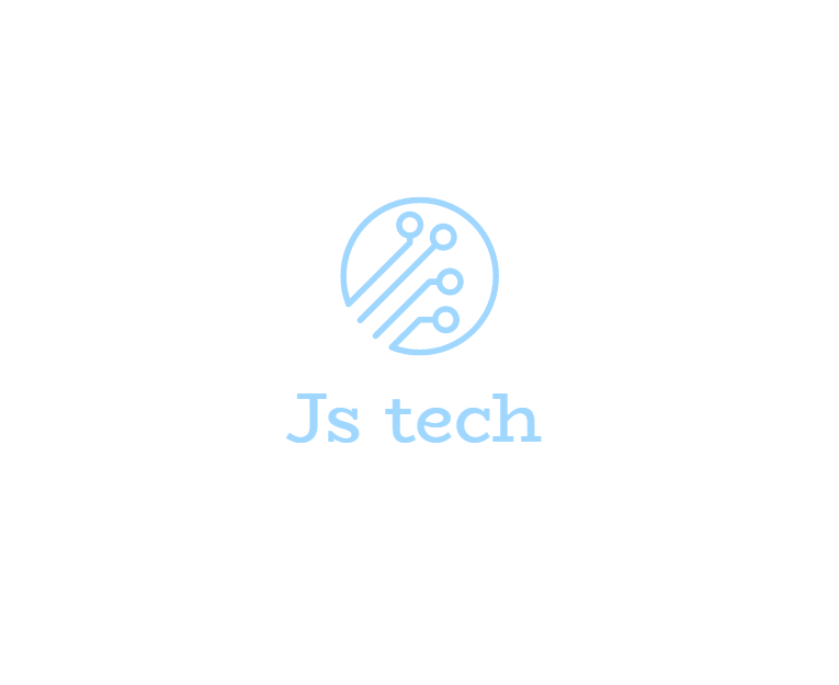 Js tech